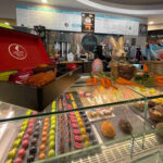 Nanou French Bakery 2