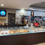 Nanou French Bakey 3