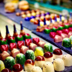 Nanou_Las_Olas_Chocolates