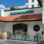 Nanou_Las_Olas_Large