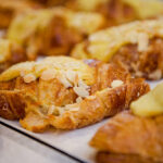 Nanou_Las_Olas_almonds_croissant