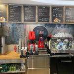 Nanou_Las_Olas_behind_counter