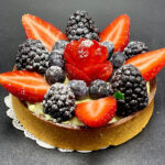 Nanou_Las_Olas_fruit_tart