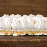 Nanou_Las_Olas_meringue