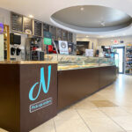 Nanou_Las_Olas_pick_up_orders