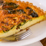 Nanou_Las_Olas_quiche