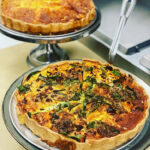 Nanou_Las_Olas_quiches