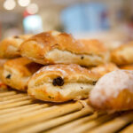 Nanou_Las_Olas_special_bread