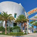 Oceanic-Pampano-Restaurant-1024x516