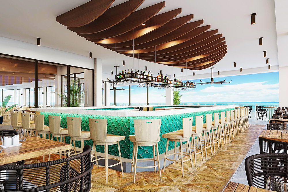 Oceanic_Pompano_Bar