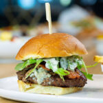 Oceanic_Pompano_Burger