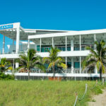 Oceanic_Pompano_Exterior