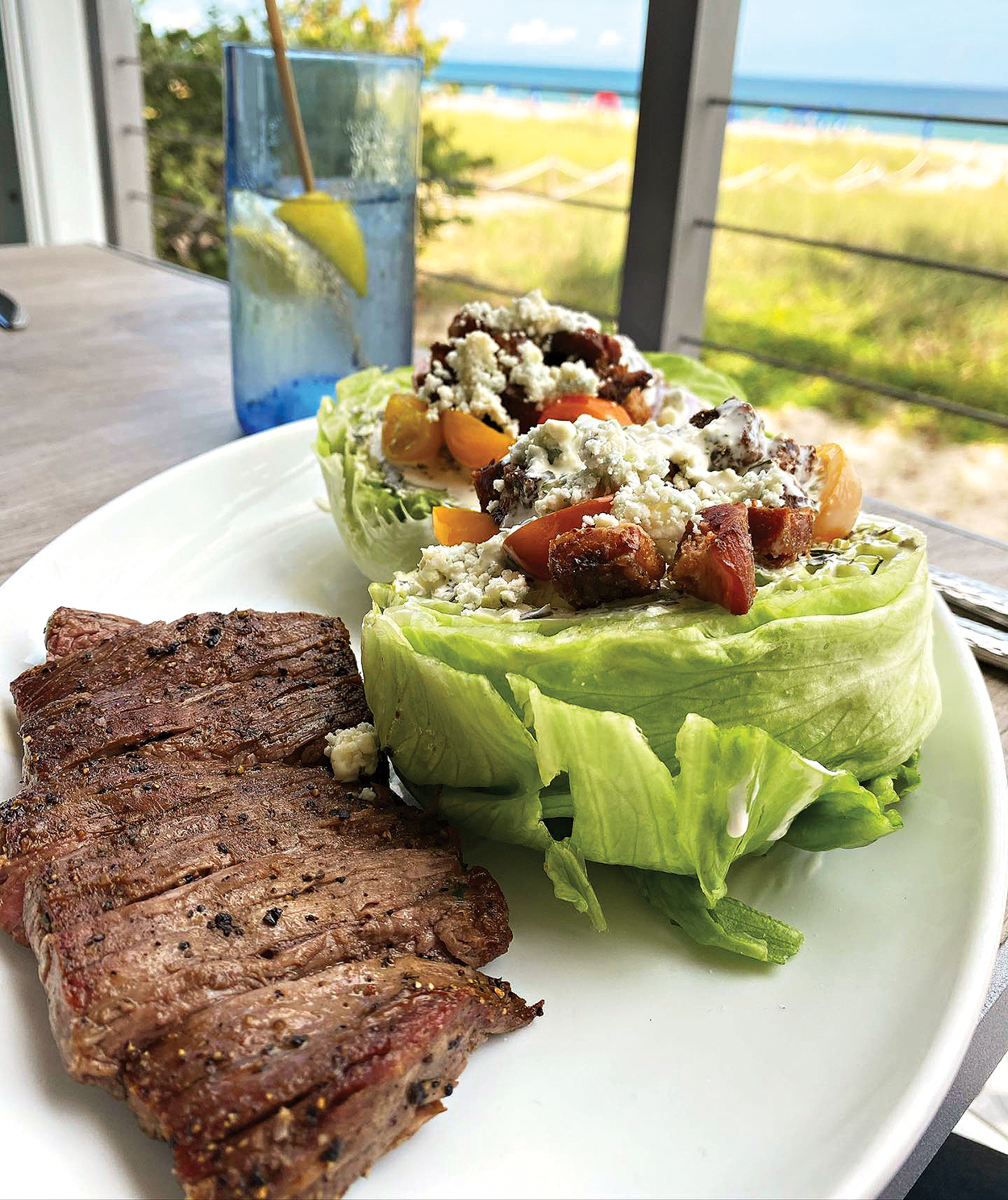 Oceanic_Pompano_SteakWedge