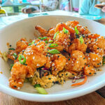 Oceanic_Pompano_Tasty