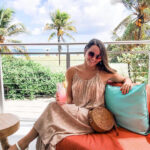 Oceanic_Pompano_View