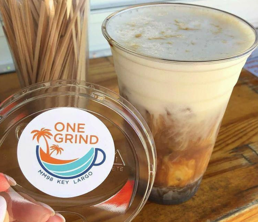 OneGrind2