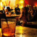 OnlywoodKW_HappyHour