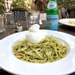 OnlywoodKW_PestoBurrata
