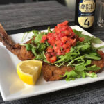 OnlywoodKW_VealMilanese