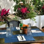 OnlywoodPizzeriaTrattoria