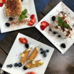 OnlywoodPizzeriaTrattoria1