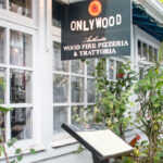 OnlywoodPizzeriaTrattoria10