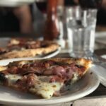 OnlywoodPizzeriaTrattoria4