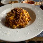 OnlywoodPizzeriaTrattoria5