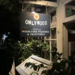 OnlywoodPizzeriaTrattoria6