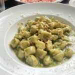 OnlywoodPizzeriaTrattoria7