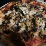 OnlywoodPizzeriaTrattoria8
