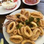 OnlywoodPizzeriaTrattoria9