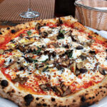 Onlywood_Pizzeria_Trattoria