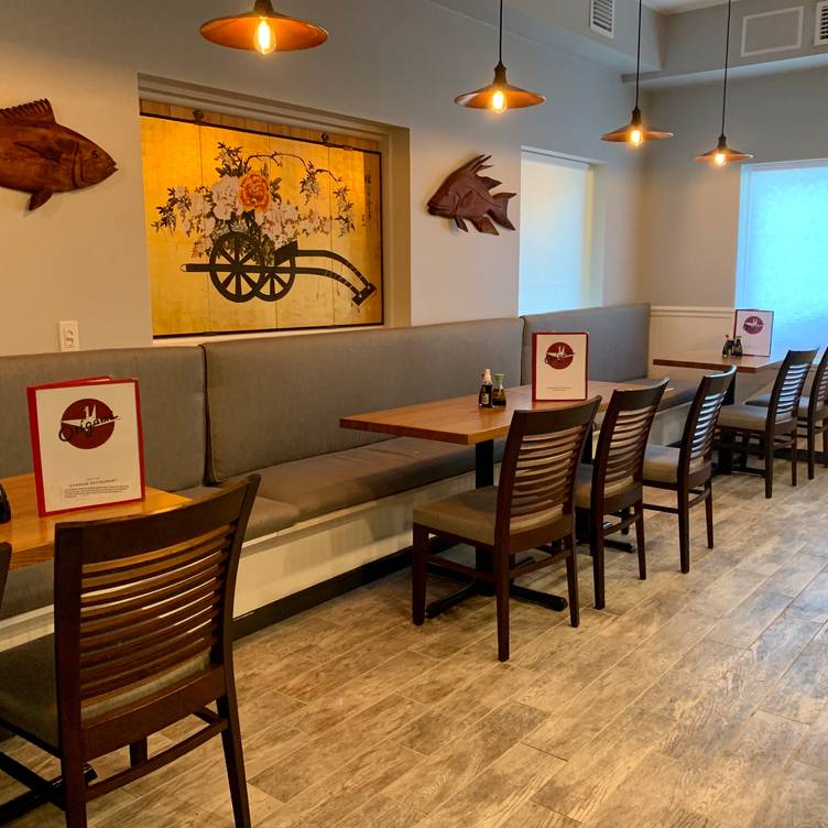 OrigamiJapaneseRestaurant2