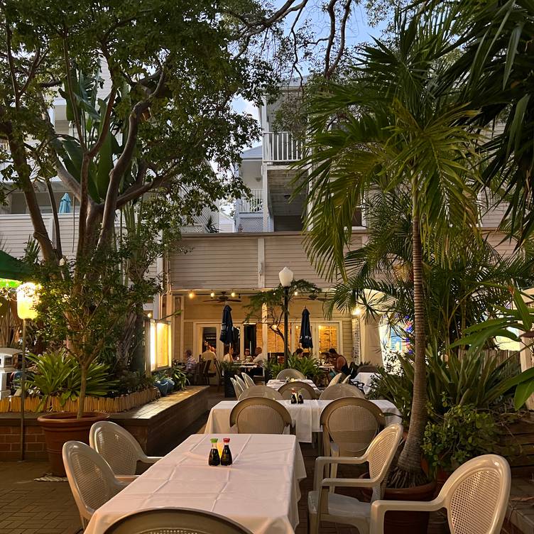 OrigamiJapaneseRestaurant3