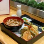 OrigamiJapaneseRestaurant4