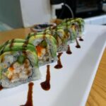 OrigamiSushiBar8