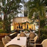 OrigamiSushiBar_Outdoor_Seating