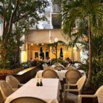 OrigamiSushiBar_Outside_Seating