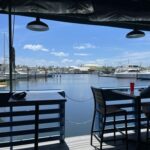 PilotHouseRestaurant