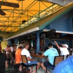 PilotHouseRestaurant1