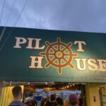 PilotHouseRestaurant2