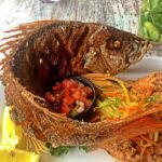 PilotHouseRestaurant3