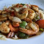 PilotHouseRestaurant4