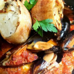 PilotHouseRestaurant6