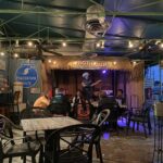 PilotHouseRestaurant7