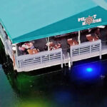 PilotHouse_Dining