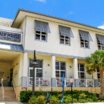 PompanoBeach_BeachHouse