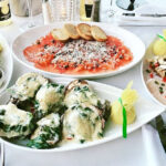 PrimeSteakhouseKW_Apps