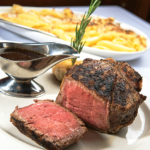 PrimeSteakhouseKW_BoneInFilet